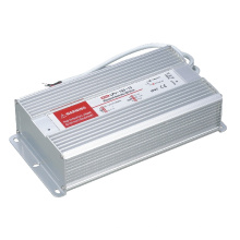 Lpv-150 Single Output SMPS Wasserdichtes 150W Netzteil